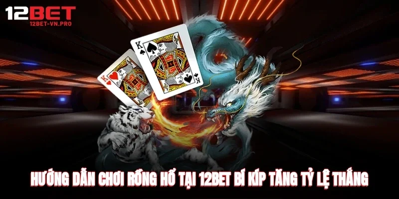 chiến thuật đếm bài đặc sắc